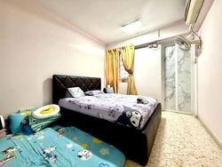 Blk 59C Geylang Bahru (Kallang/Whampoa), HDB 3 Rooms #580197101